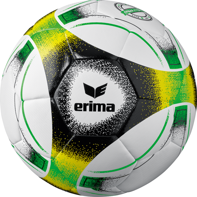 Erima ERIMA HYBRID FUTSAL kopen? - Klaver Sport